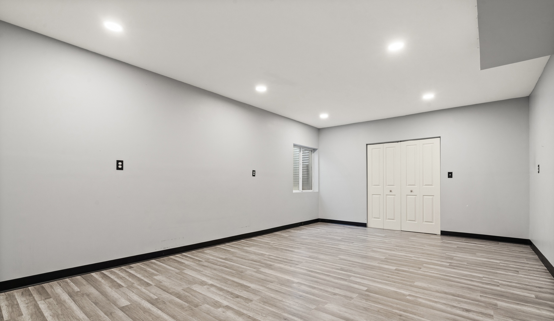 25309 Federal Circle, Plainfield, IL 60544