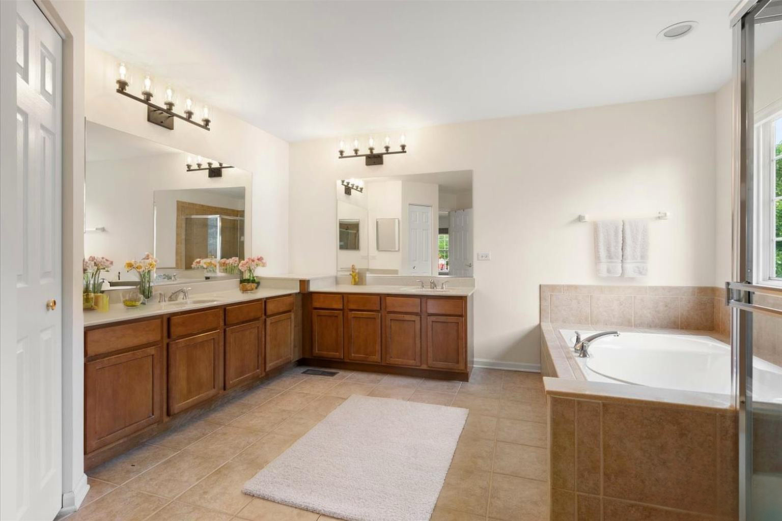 25309 Federal Circle, Plainfield, IL 60544