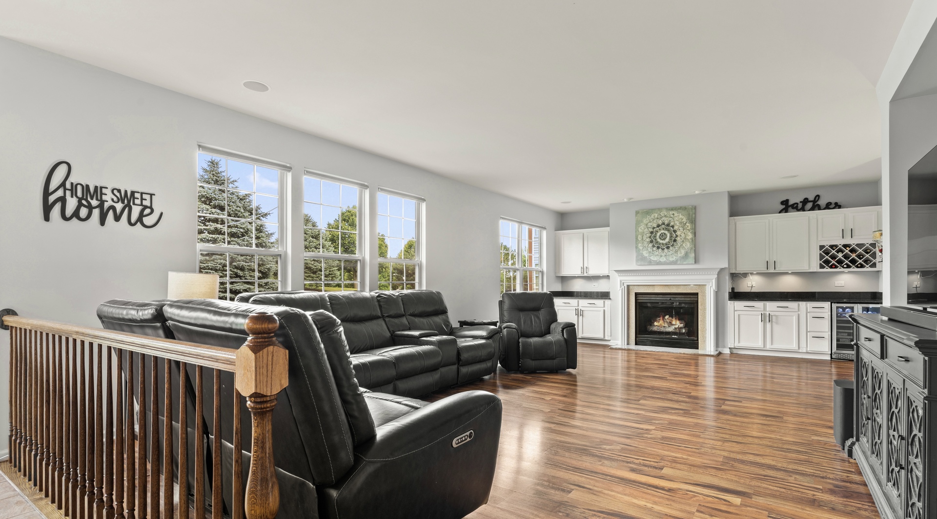 25309 Federal Circle, Plainfield, IL 60544