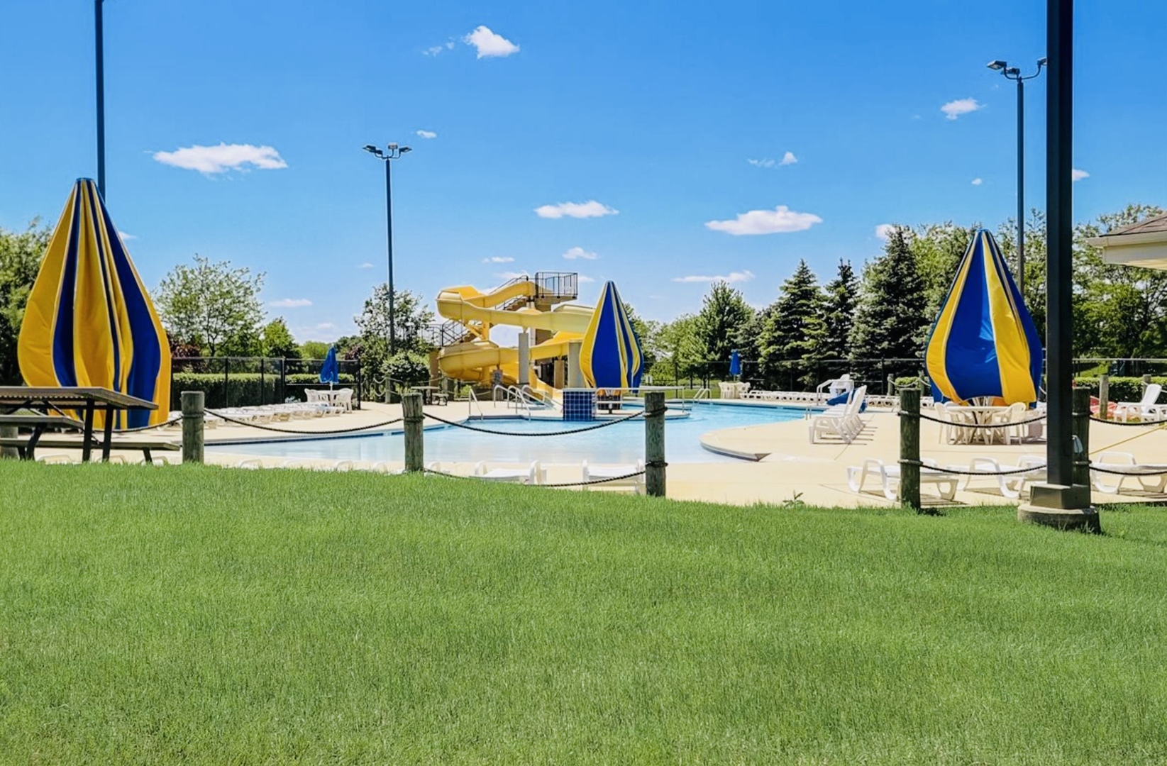 25309 Federal Circle, Plainfield, IL 60544