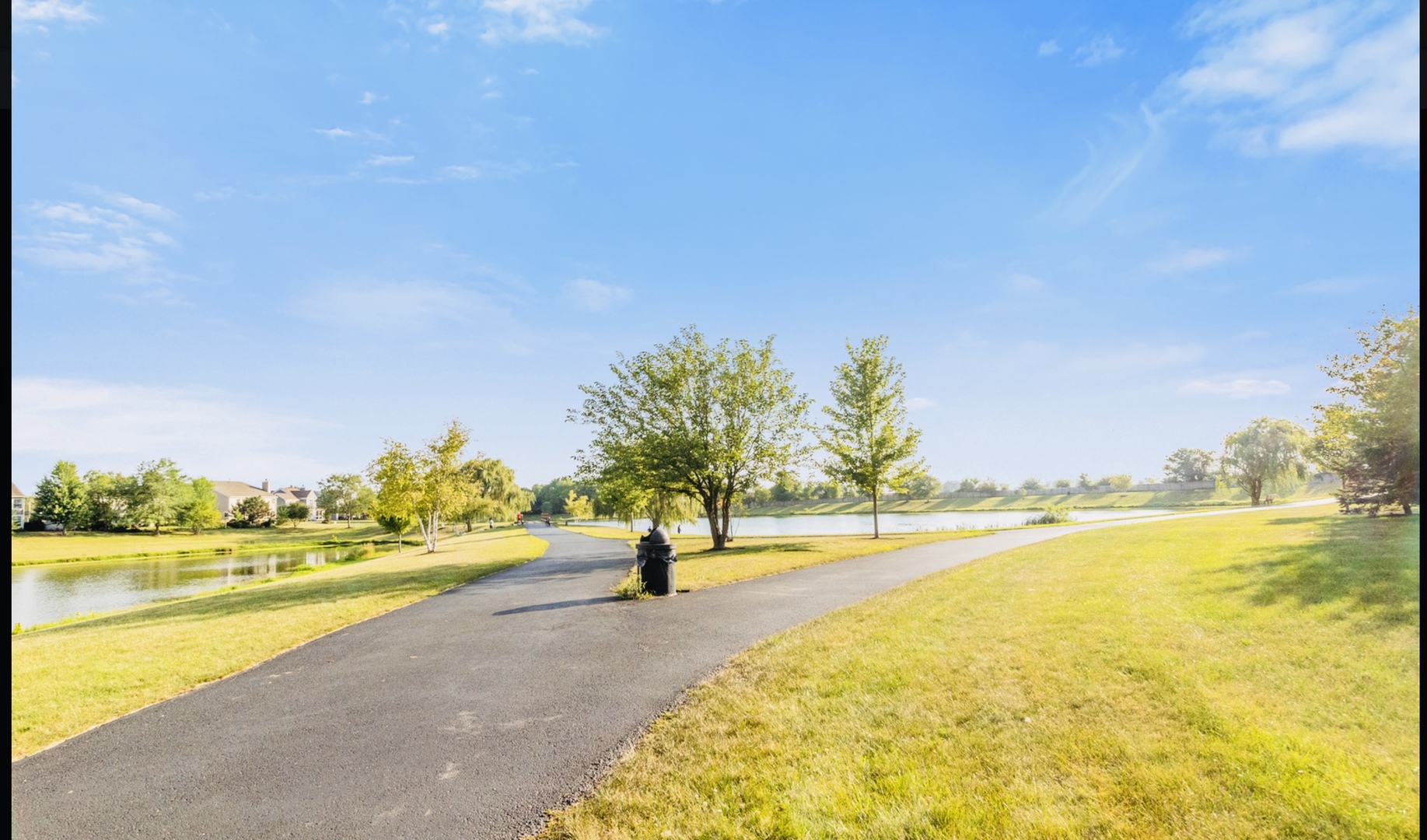 25309 Federal Circle, Plainfield, IL 60544