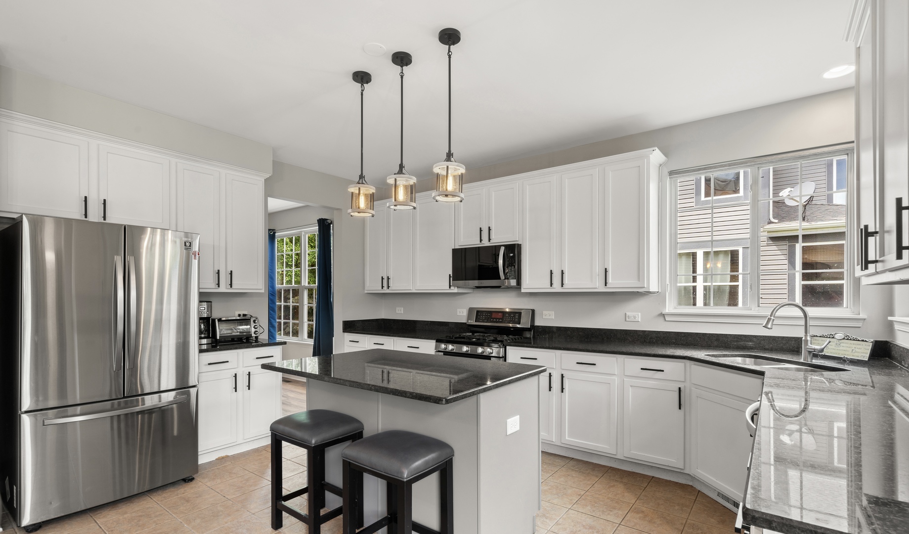 25309 Federal Circle, Plainfield, IL 60544