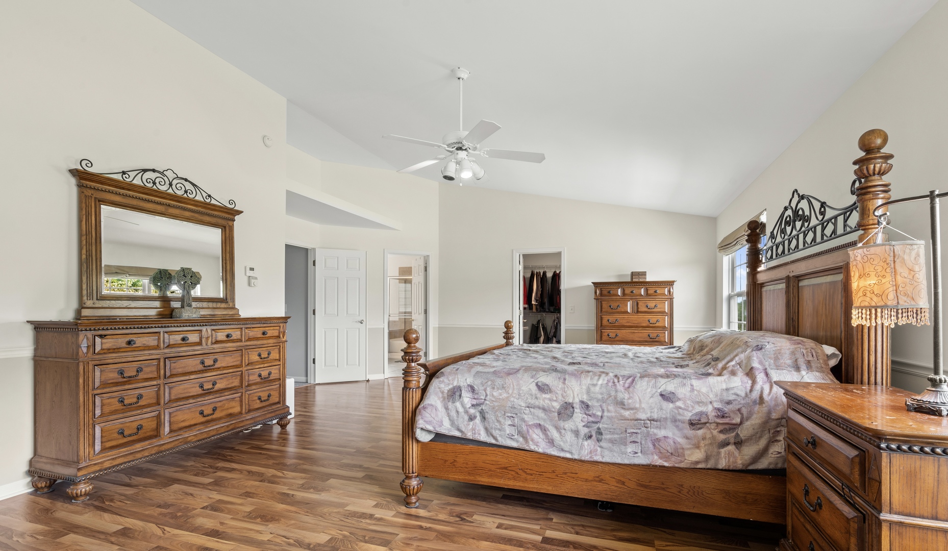 25309 Federal Circle, Plainfield, IL 60544