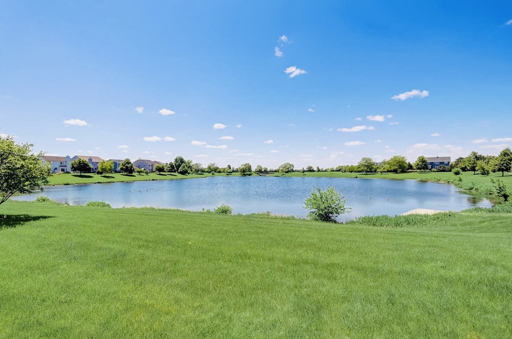 25309 Federal Circle, Plainfield, IL 60544