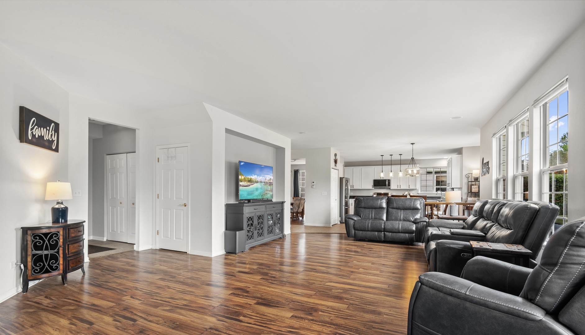 25309 Federal Circle, Plainfield, IL 60544