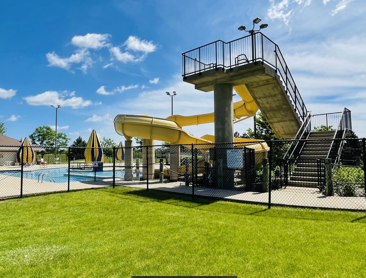 25309 Federal Circle, Plainfield, IL 60544