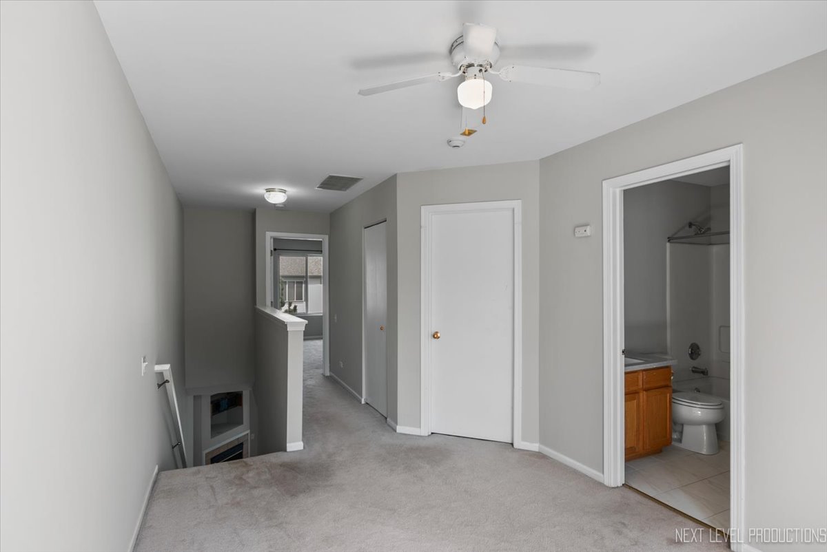 2553 Carrolwood Road #-, Naperville, IL 60540