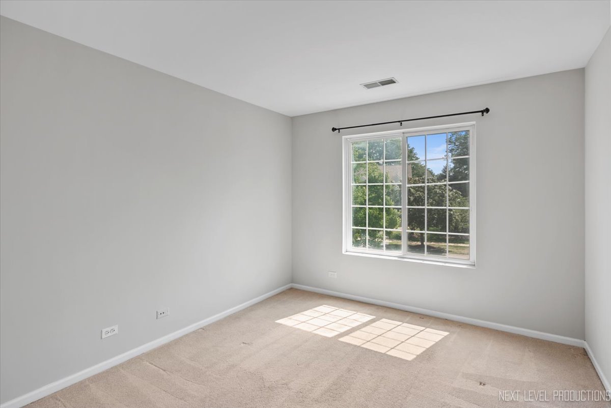 2553 Carrolwood Road #-, Naperville, IL 60540