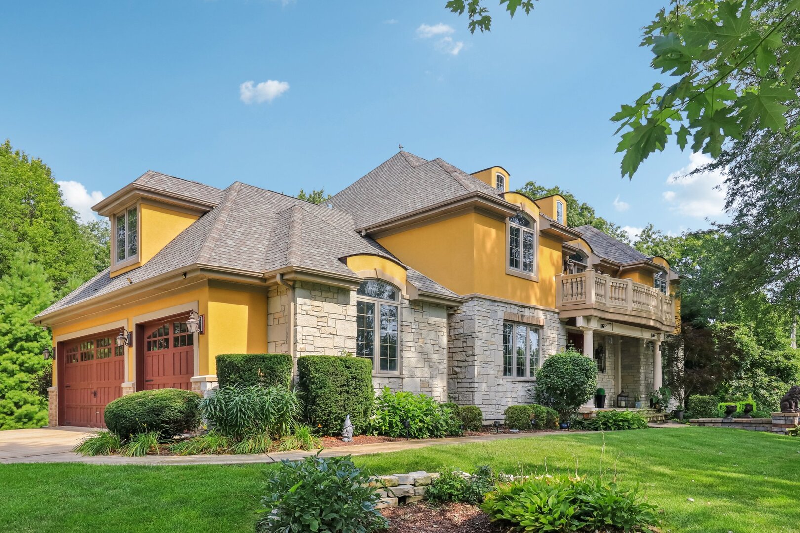 11942 S Oak Park Avenue, Palos Heights, IL 60463