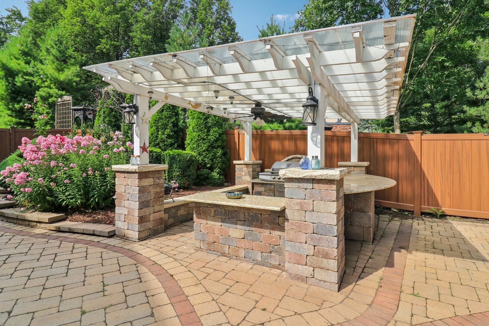 11942 S Oak Park Avenue, Palos Heights, IL 60463