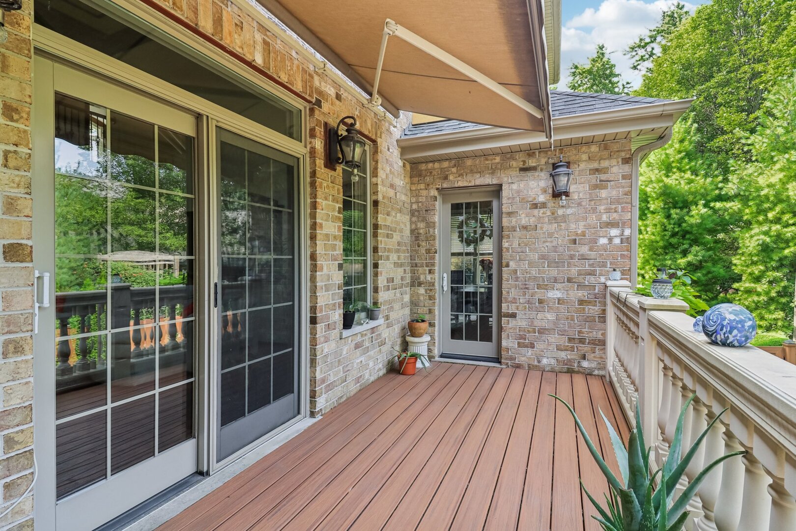 11942 S Oak Park Avenue, Palos Heights, IL 60463