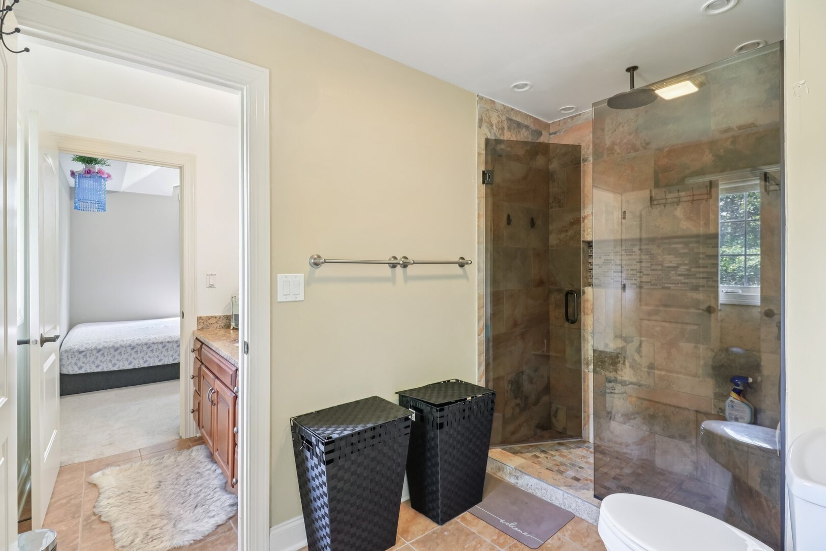 11942 S Oak Park Avenue, Palos Heights, IL 60463