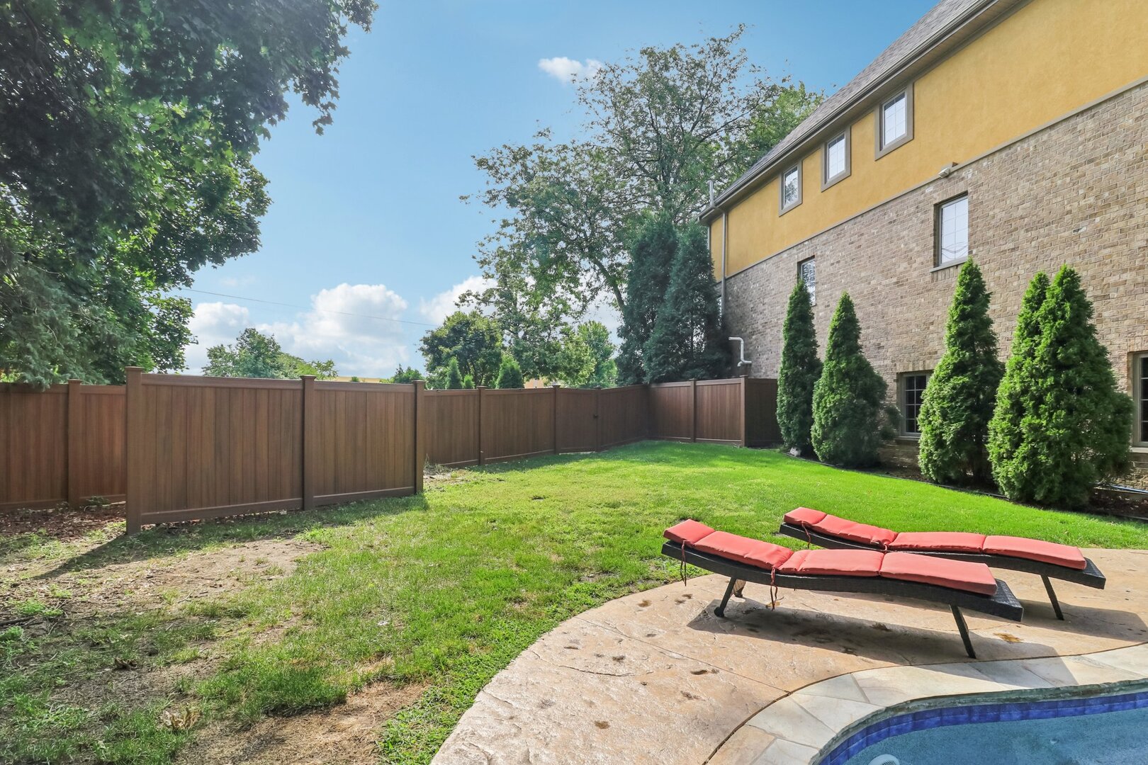 11942 S Oak Park Avenue, Palos Heights, IL 60463