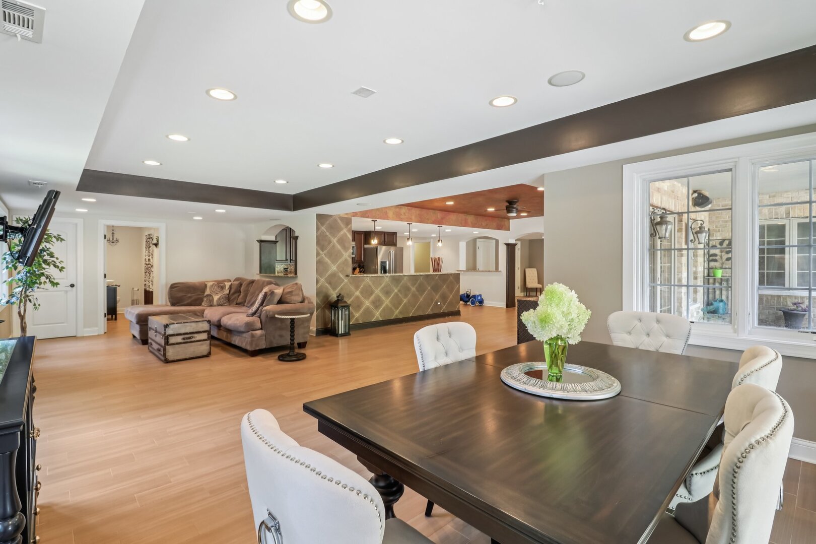 11942 S Oak Park Avenue, Palos Heights, IL 60463