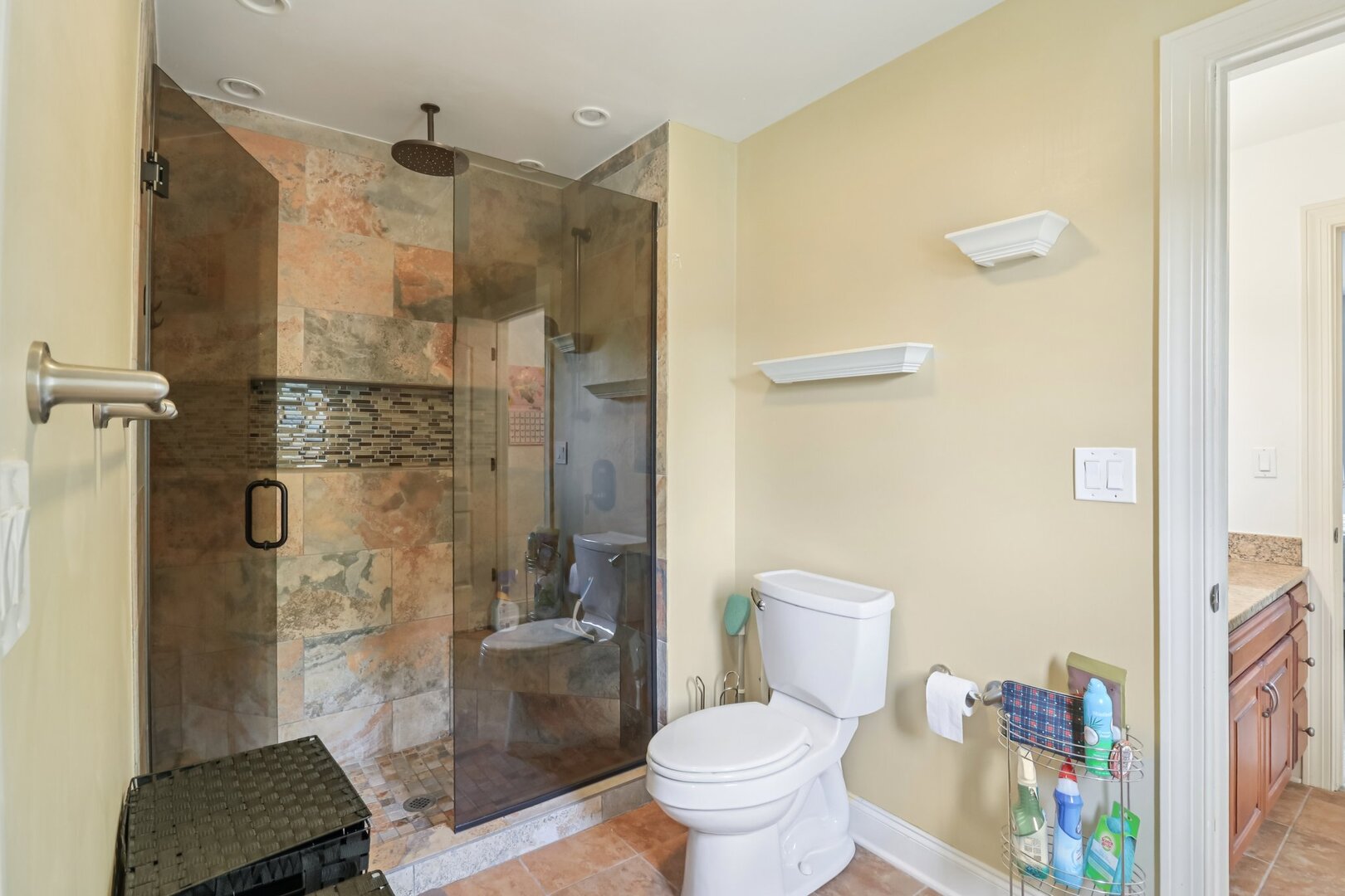 11942 S Oak Park Avenue, Palos Heights, IL 60463