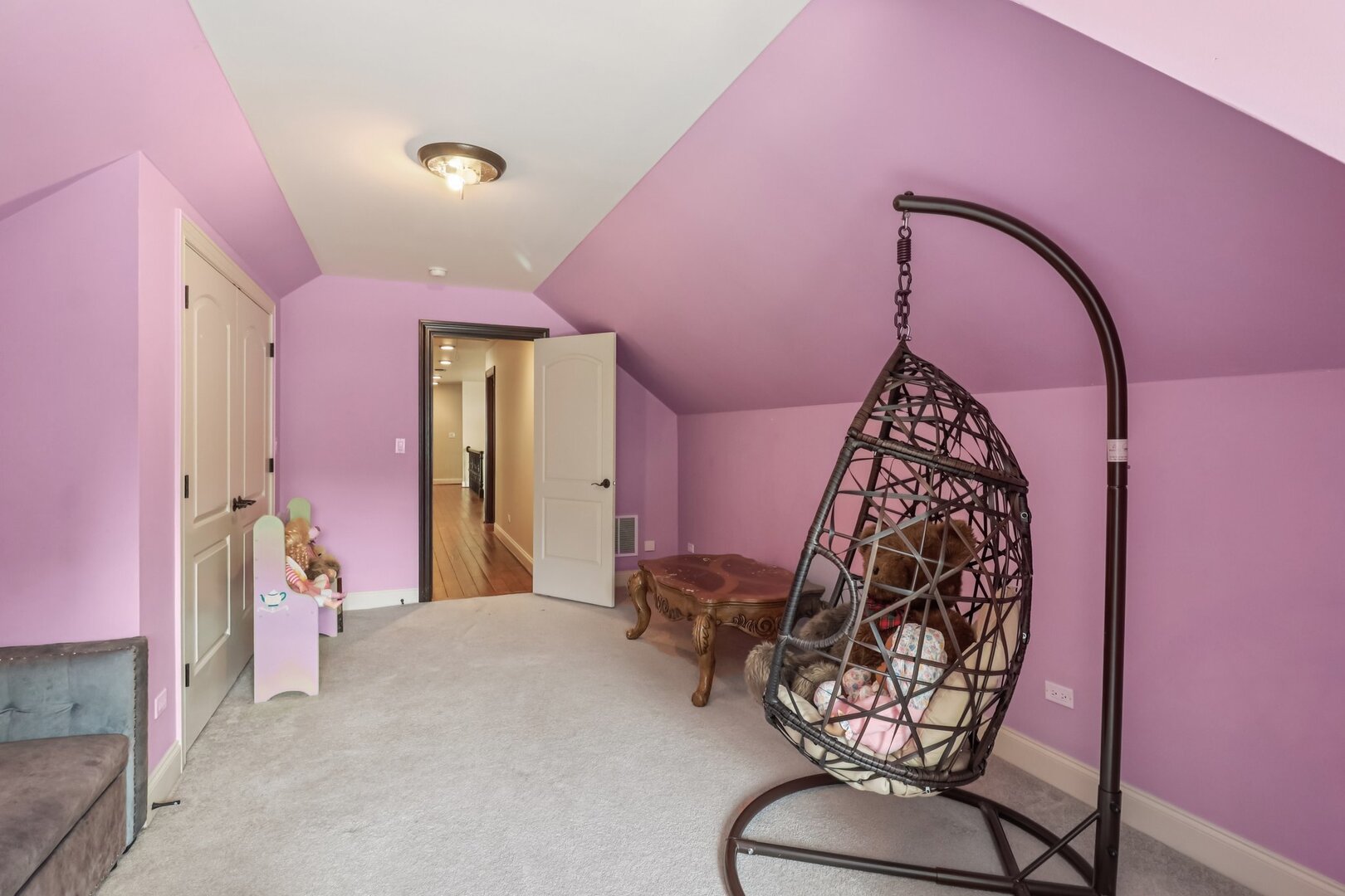 11942 S Oak Park Avenue, Palos Heights, IL 60463