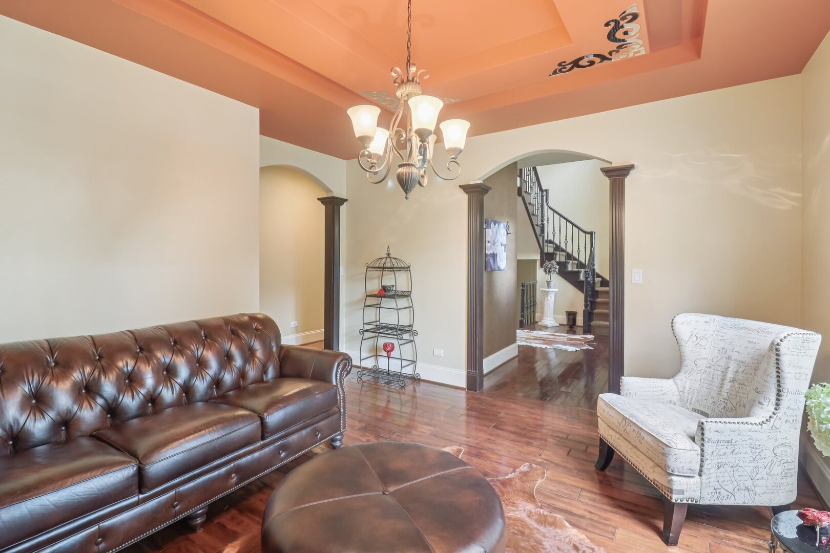 11942 S Oak Park Avenue, Palos Heights, IL 60463