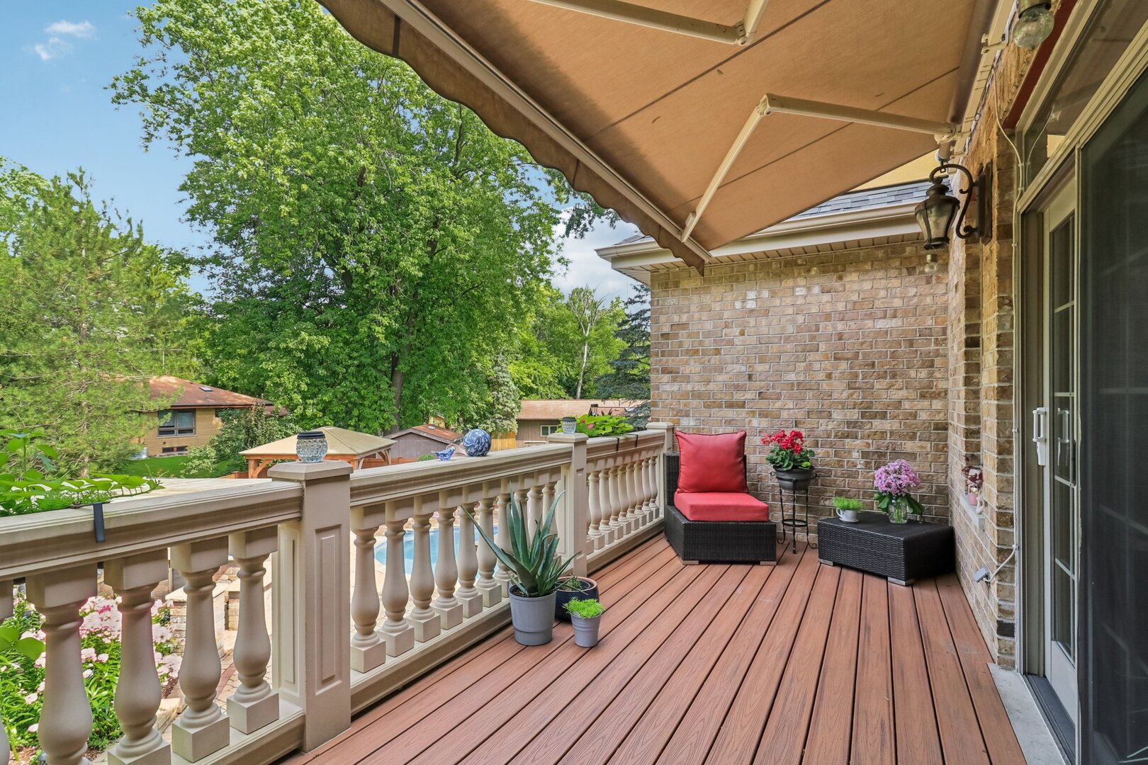 11942 S Oak Park Avenue, Palos Heights, IL 60463