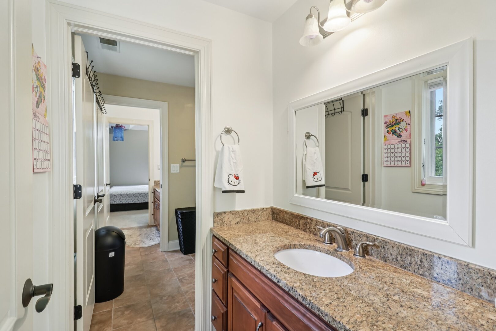11942 S Oak Park Avenue, Palos Heights, IL 60463