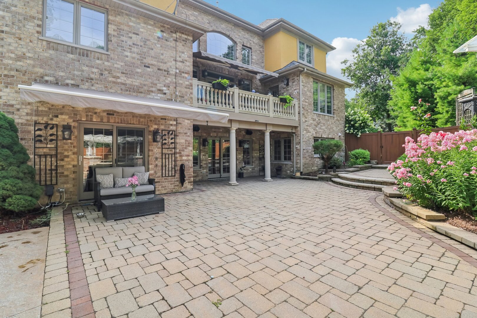 11942 S Oak Park Avenue, Palos Heights, IL 60463