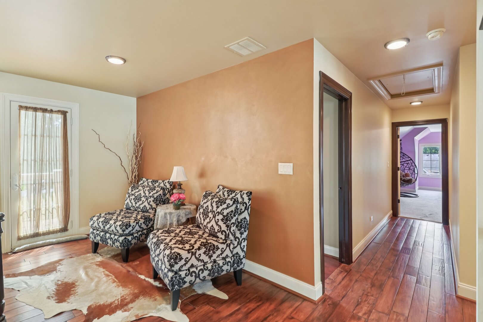 11942 S Oak Park Avenue, Palos Heights, IL 60463