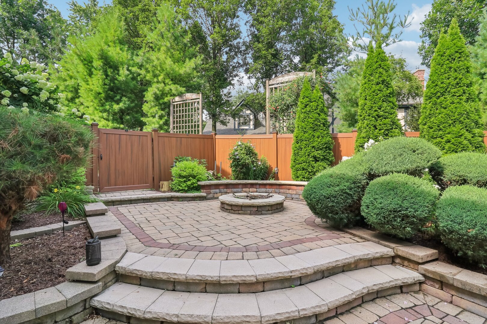 11942 S Oak Park Avenue, Palos Heights, IL 60463