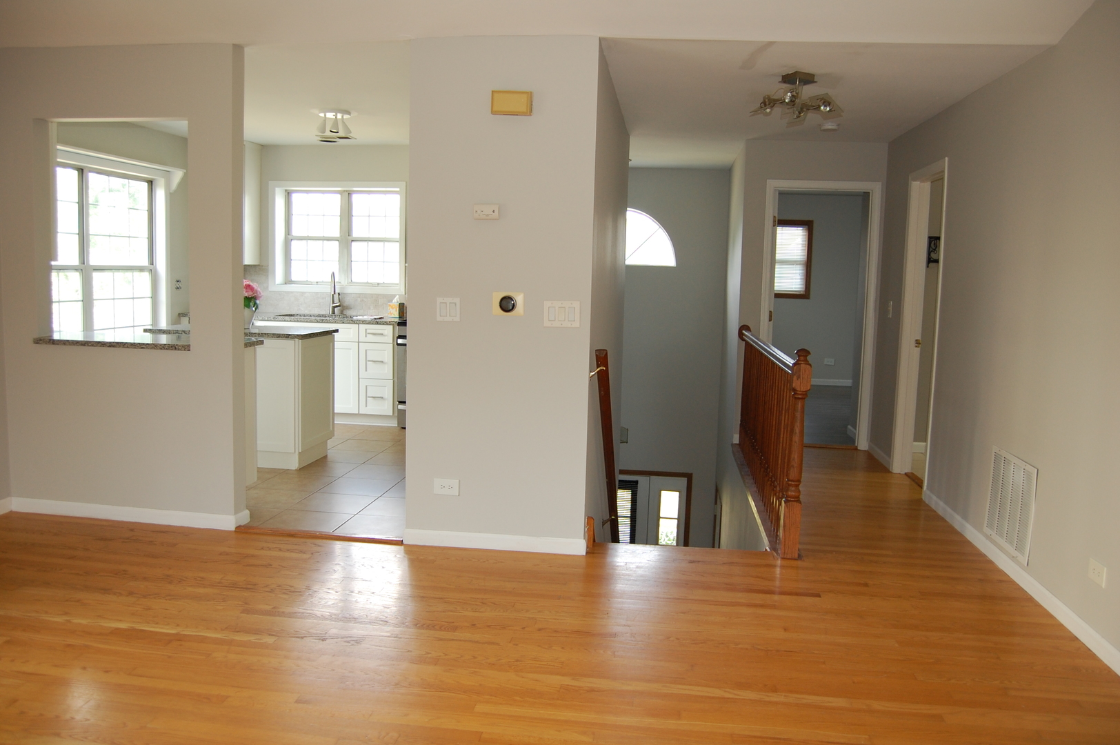 200 Chesterfield Court #D, Schaumburg, IL 60193