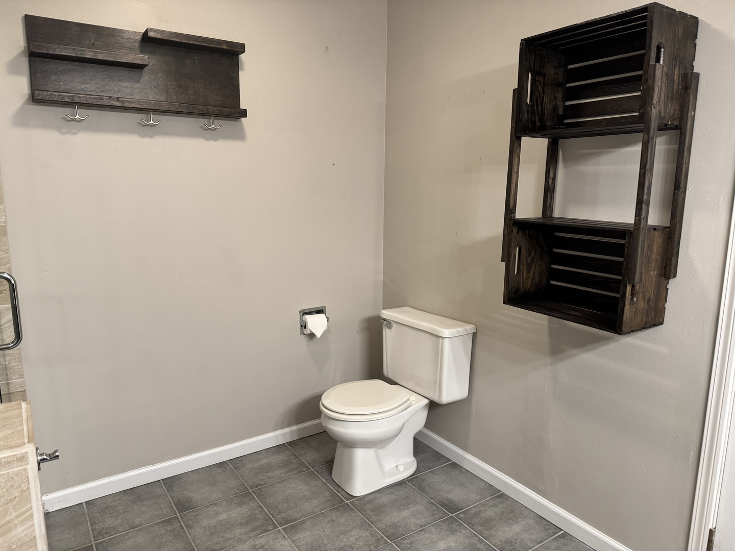 200 Chesterfield Court #D, Schaumburg, IL 60193