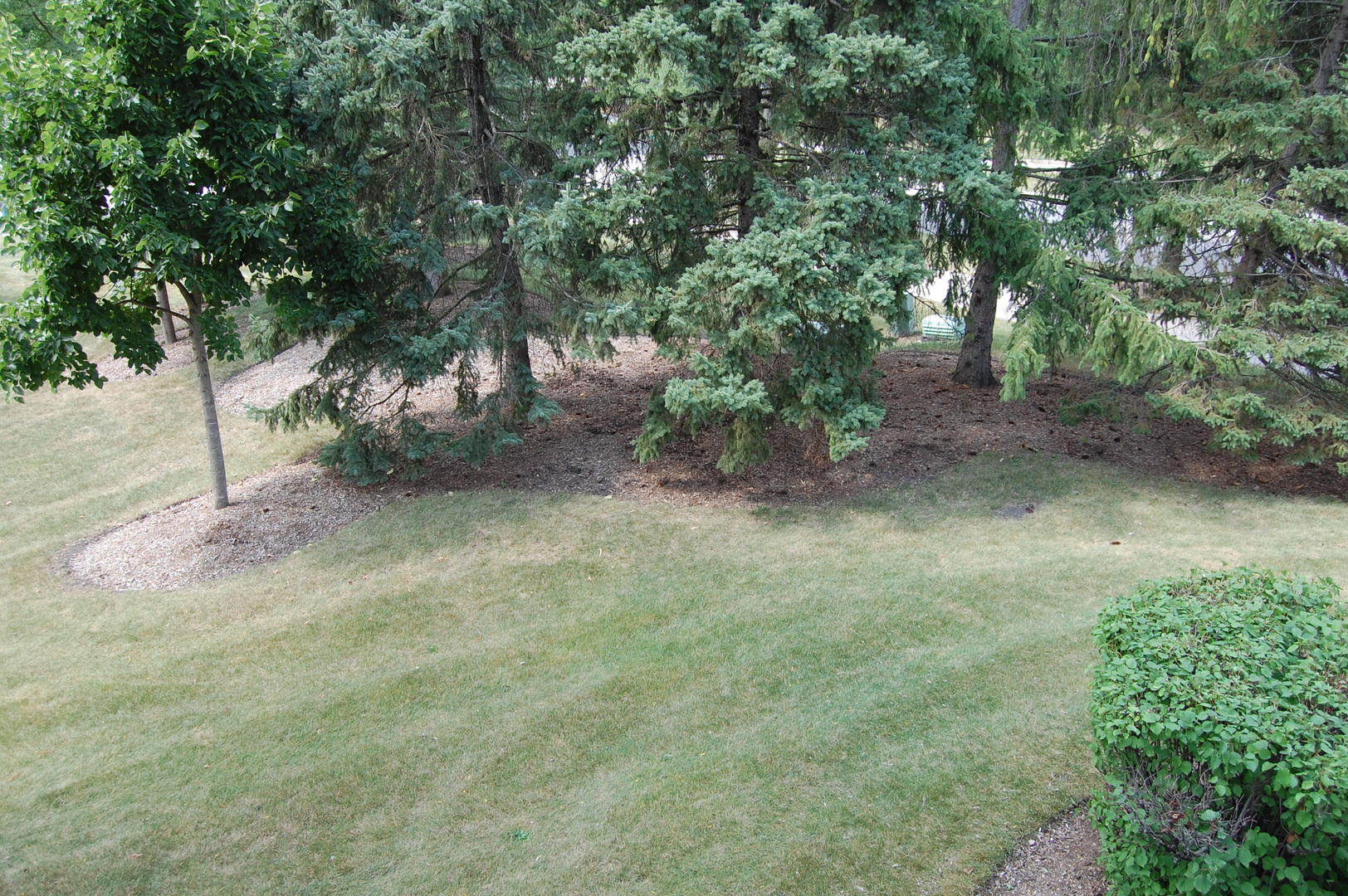 200 Chesterfield Court #D, Schaumburg, IL 60193