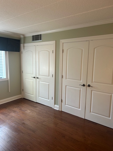 100 W Butterfield Road #112N, Elmhurst, IL 60126