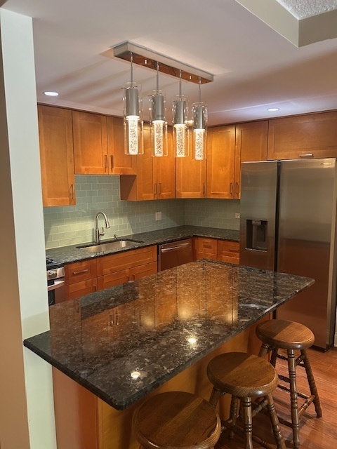100 W Butterfield Road #112N, Elmhurst, IL 60126