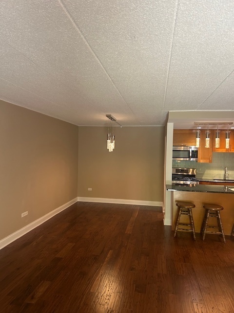 100 W Butterfield Road #112N, Elmhurst, IL 60126