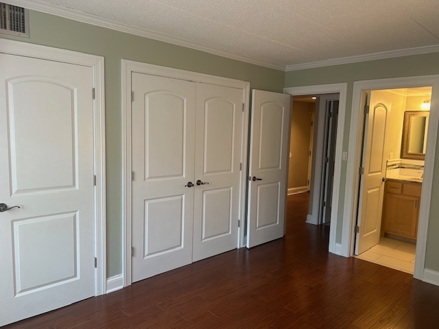 100 W Butterfield Road #112N, Elmhurst, IL 60126