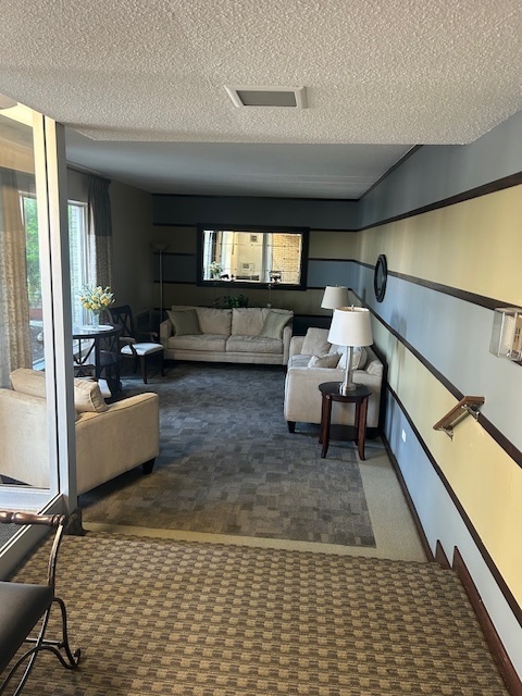 100 W Butterfield Road #112N, Elmhurst, IL 60126