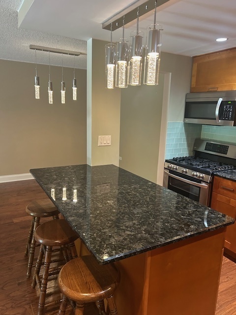 100 W Butterfield Road #112N, Elmhurst, IL 60126