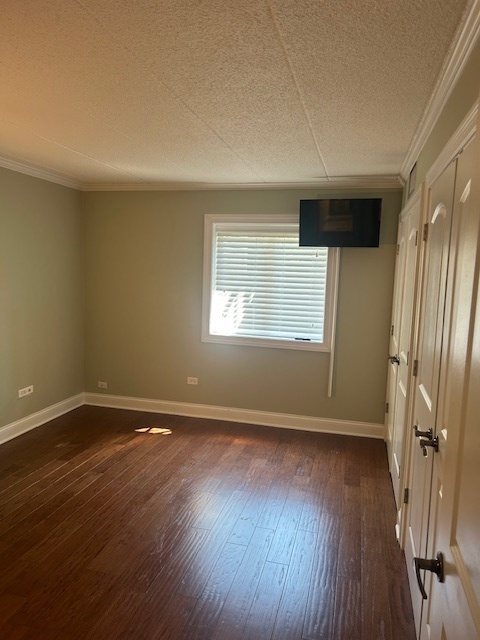 100 W Butterfield Road #112N, Elmhurst, IL 60126