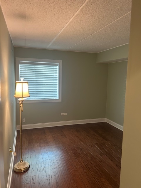 100 W Butterfield Road #112N, Elmhurst, IL 60126