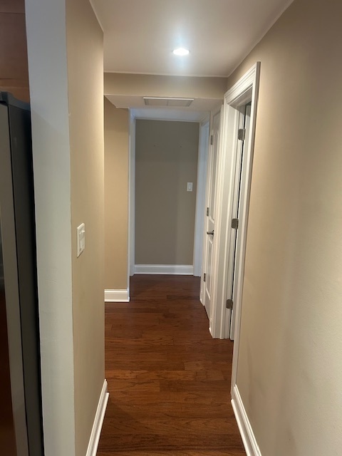 100 W Butterfield Road #112N, Elmhurst, IL 60126