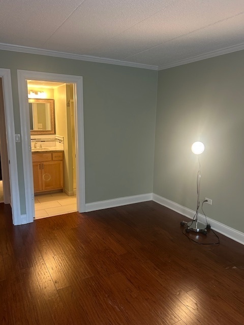 100 W Butterfield Road #112N, Elmhurst, IL 60126