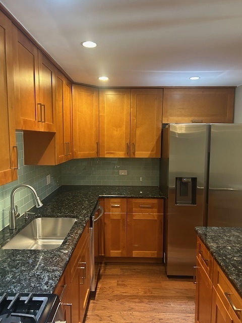 100 W Butterfield Road #112N, Elmhurst, IL 60126