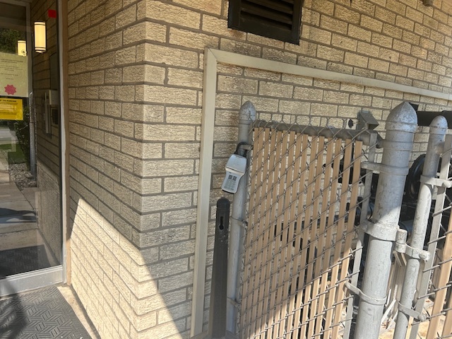 100 W Butterfield Road #112N, Elmhurst, IL 60126