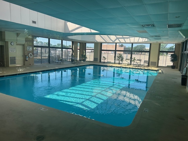 100 W Butterfield Road #112N, Elmhurst, IL 60126