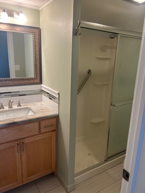 100 W Butterfield Road #112N, Elmhurst, IL 60126