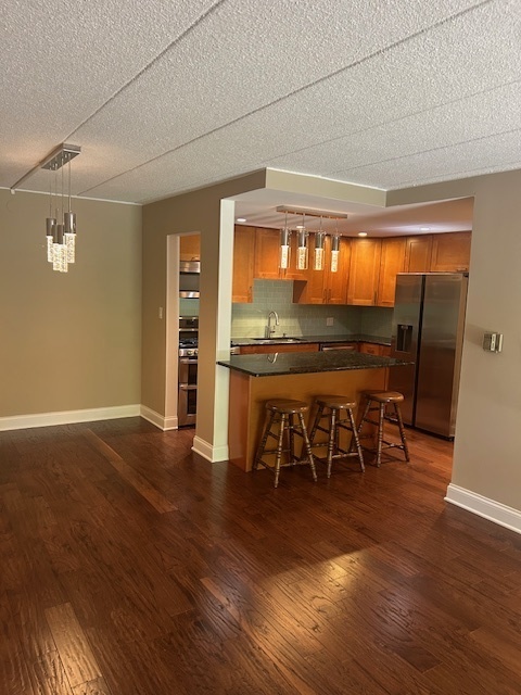 100 W Butterfield Road #112N, Elmhurst, IL 60126