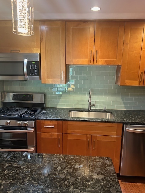 100 W Butterfield Road #112N, Elmhurst, IL 60126