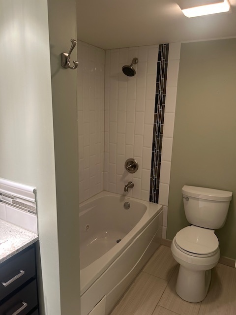 100 W Butterfield Road #112N, Elmhurst, IL 60126