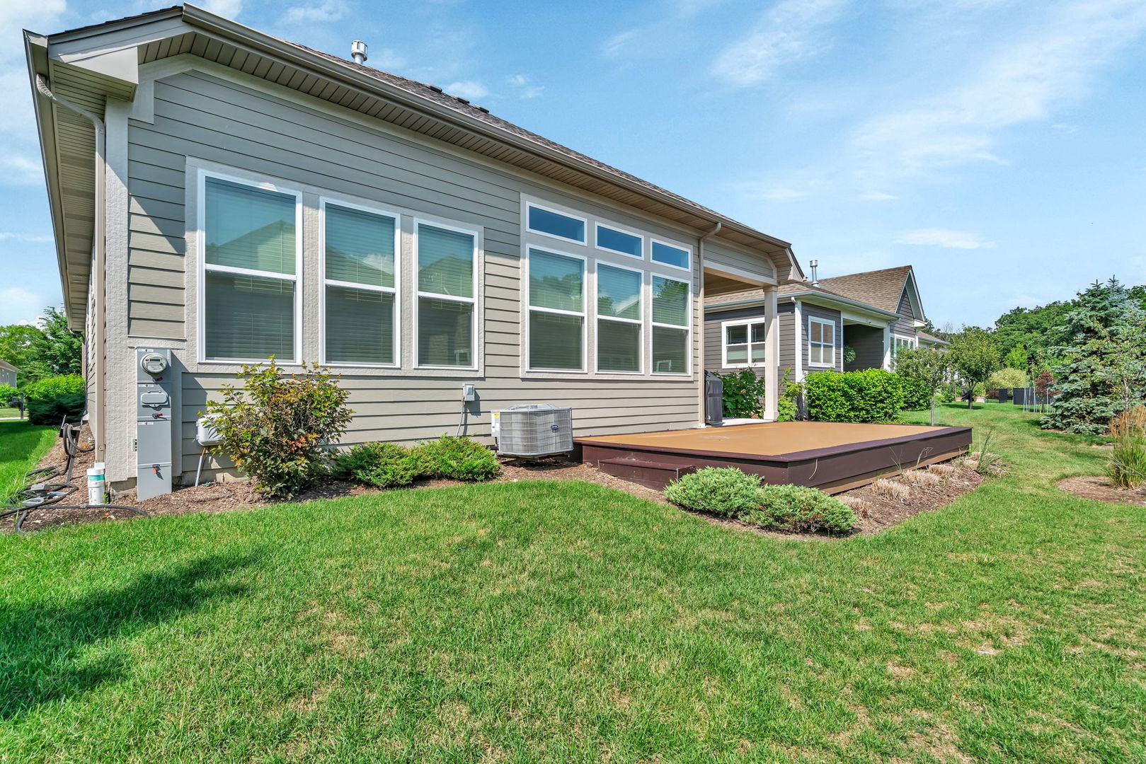 1091 Ironwood Court, Glenview, IL 60025
