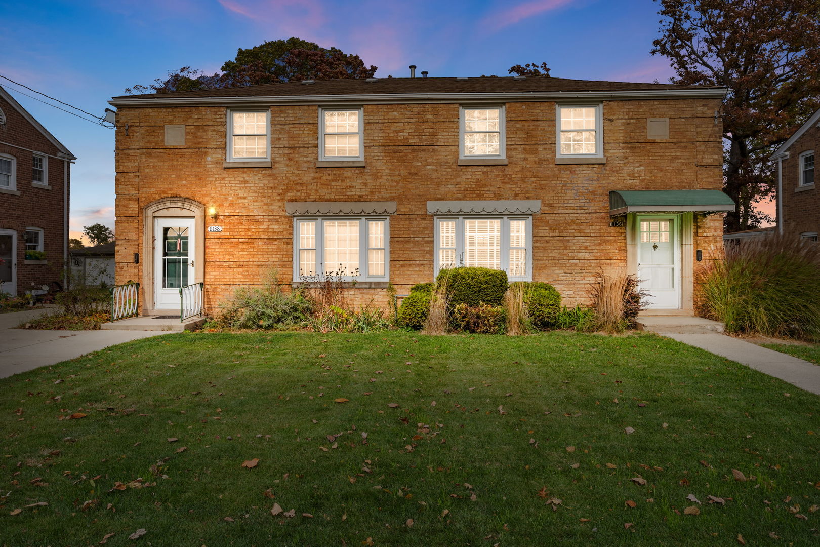 8136 W 26th Street, North Riverside, IL 60546
