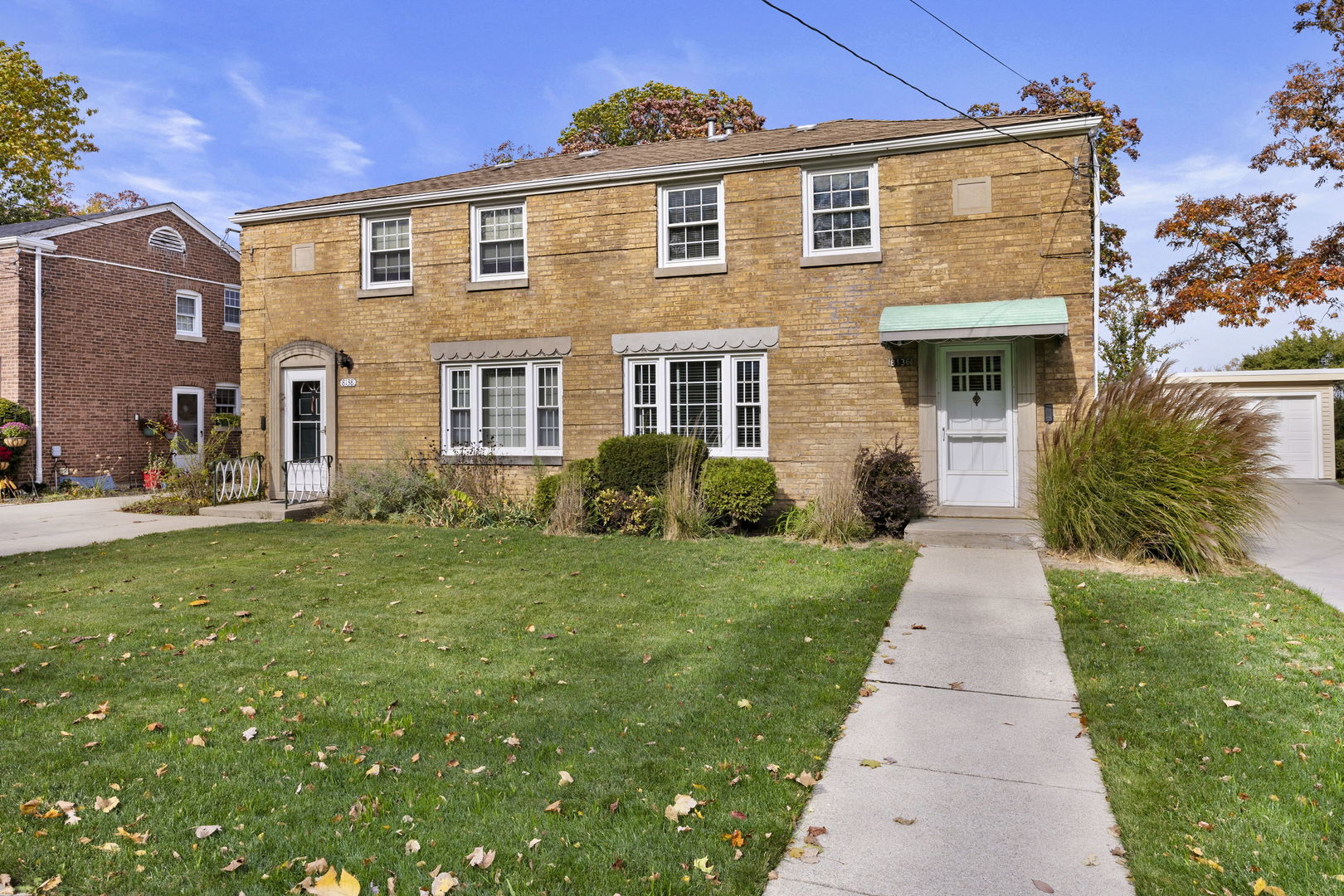 8136 W 26th Street, North Riverside, IL 60546