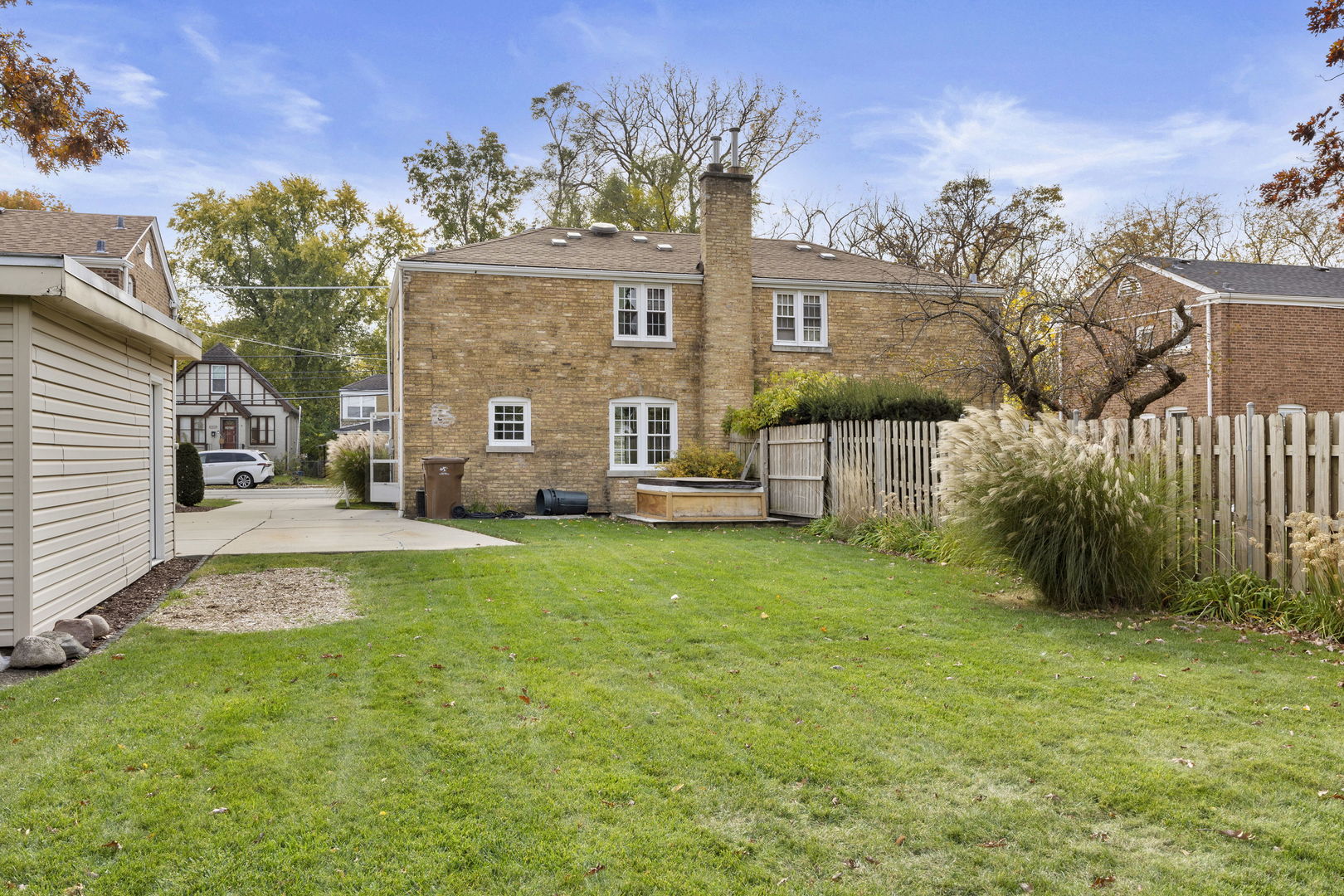 8136 W 26th Street, North Riverside, IL 60546